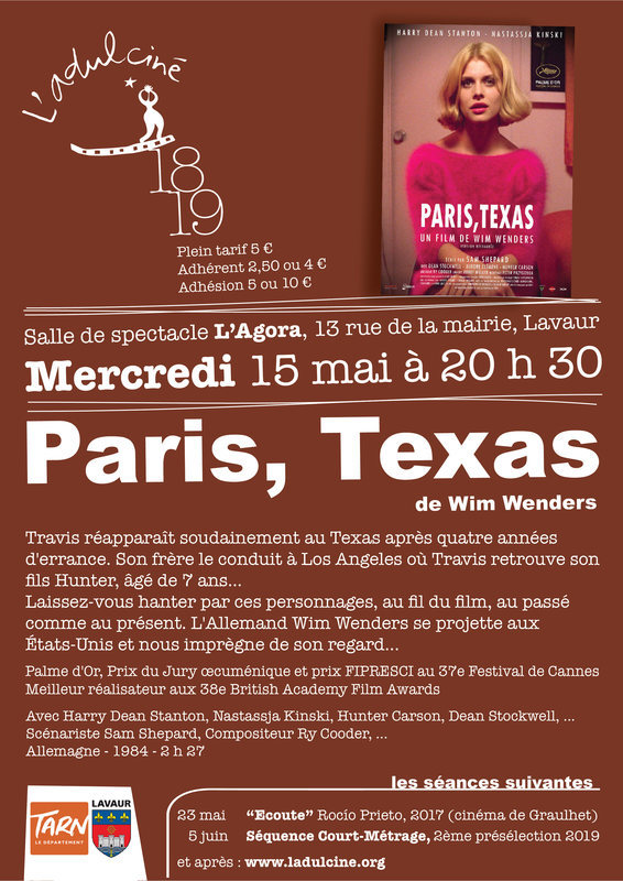 E-tract Paris, Texas final_800.jpg