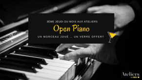 https://les-ateliers.co/wp-content/uploads/2018/12/Open-piano.png